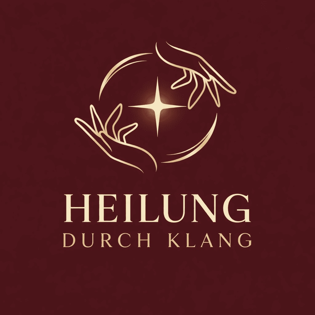 Innere Ruhe durch Klang | Zurück zum Ursprung Onlinekurs